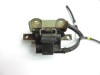 Ignition Coil Yamaha FZR 600