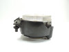 Headlight Yamaha FZR 400