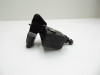 Clutch master cylinder Yamaha FZR 1000