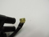 Sensor - Electronic part Yamaha YZF R6