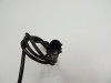 ABS sensor front BMW K 1200 RS