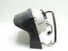 Tellerset Yamaha XJ 600 Diversion