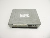 CDI ECU unit Aprilia RSV 1000