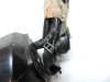 Handlebar switch assy left Yamaha FZR 400