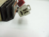 Regulator rectifier  Honda CX 500