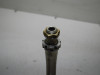 Steering stem Suzuki GSX R 1300 Hayabusa
