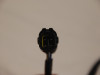 Koplamp Harley Davidson Street 750