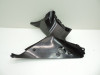 Innenverkleidung links Honda CBR Fireblade
