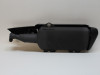 Muffler Yamaha Tricity 300