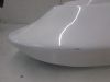 Achterkuipdeel Suzuki TL 1000