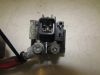 Starter Relay Suzuki GSF 600 650 Bandit 