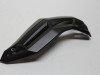 Untere verkleidung links Kawasaki Z 900