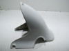 Voorspatbord BMW K 1200 RS