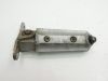 Footrest right Kawasaki GPZ 900