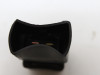 Startmotor relais Honda CBR Fireblade