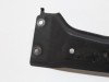 Tank Honda RVF 750 R - RC45