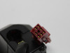 Handlebar switch assy right Yamaha YP 250 Majesty