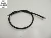 Kilometerkabel Suzuki GS 500 F