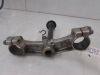 Gabelbrucke Unten Suzuki GSF 600 650 Bandit 
