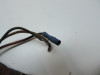 Regulator rectifier  Suzuki GT 380