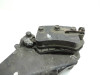 Rear brake caliper Honda CBR 1000 F