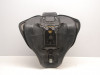 Seat Harley Davidson Softtail