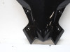 Scheibe Windschild Kawasaki Z 650