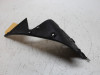 Cowl inner right Yamaha YZF R1