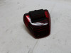 Rucklicht Honda CBF 250