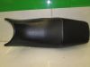 Sitzbank Kawasaki ZZR 250