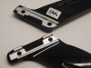 Achtersubframe Harley Davidson Softtail