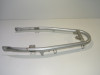 Frame body parts Suzuki XF 650 Freewind