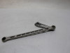 Swingarm Honda VFR 750 R - RC30