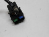Startmotor relais Kawasaki ZZR 1400