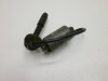 Ignition Coil Kawasaki ZZR 250