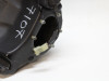 Fuel tank Ducati Multistrada 1200