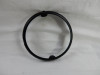 Montagerahmen Scheinwerfer Moto Guzzi 1000 SP