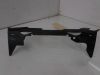 Radiator parts Honda CBR 900 RR