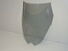 Scheibe Windschild Yamaha XJ 600 Diversion