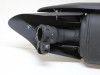 Muffler Yamaha YZF R3