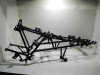 Achtersubframe BMW R 1200 RT