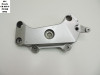 Frame body parts Honda CB 600 F