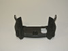 Fairingpart Honda NC 700 S