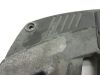Topkofferdrager Honda ST 1100 Pan European