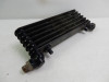 Oil cooler Benelli 899 / 1130