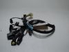 Kabelboom voor Suzuki GSX R 600