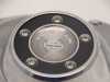 Motorblockdeckel Harley Davidson Touring