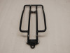 Bagagedrager Harley Davidson Custom universal other