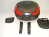 Top Box Honda Deauville 650 - 700