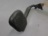 Brake pedal Yamaha XJ 600 Diversion